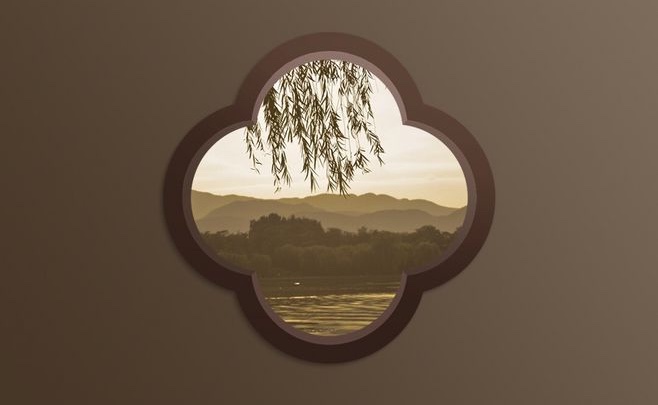 ESXi Linux 虚拟机扩充硬盘容量