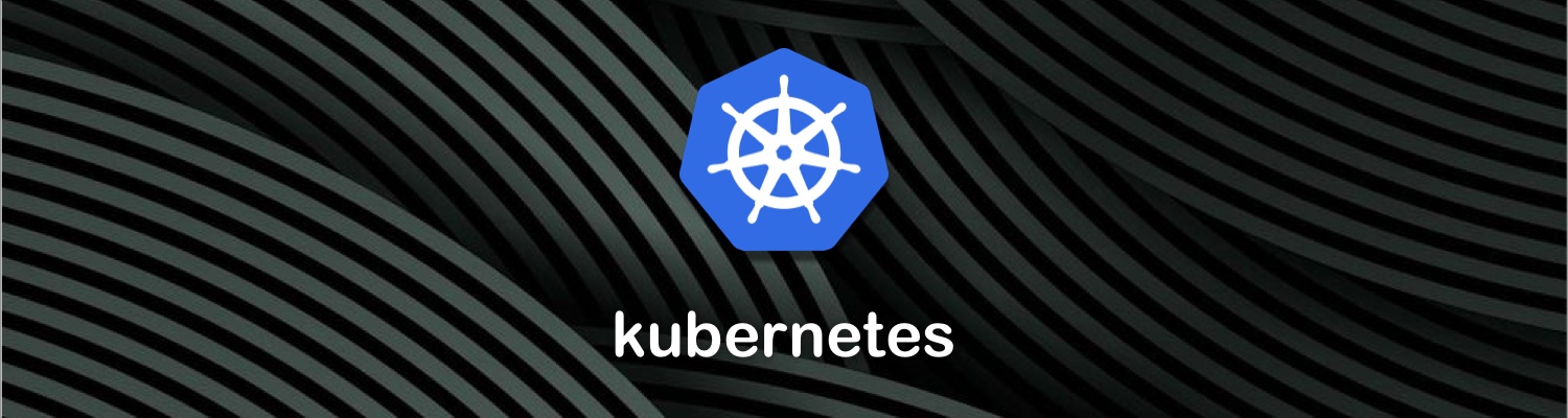 Kubernetes v1.28 集群安装