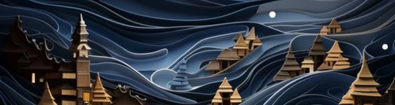 Mac OSX iTerm 配置